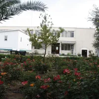 نیروی انتظامات (نگهبان)|استخدام سرایداری و نظافت|تهران, مهرآباد جنوبی|دیوار