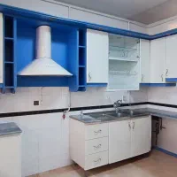 اجاره آپارتمان125متری