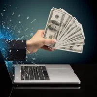 مشاوره تخصصی کسب‌وکار آنلاین - بیش از ۱۵ سال تجربه