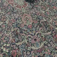 فرش ۹ متری ۷۰۰ شانه ارمغان یزد