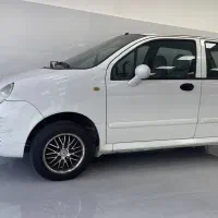 mvm110|خودرو سواری و وانت|دره شهر, |دیوار