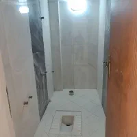 منزل مسکونی صفر|فروش خانه و ویلا|نجفآباد, شیخ آباد|دیوار