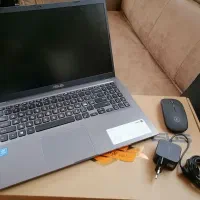 لپ تاپ ایسوس x515m