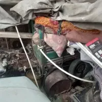 موتورسه‌چرخه‌