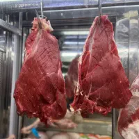 نیرو قصاب ماهر و نیمه ماهر
