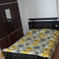 اجاره روزانه /ماهیانه|اجارهٔ کوتاه‌مدت آپارتمان و سوئیت|تهران, خاوران|دیوار