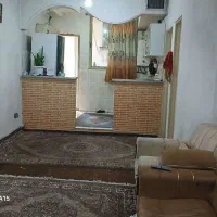 رهن و اجاره خانه 60 متری نصیر آباد. قابل تبدیل|اجارهٔ آپارتمان|رباط‌کریم, نصیرشهر|دیوار