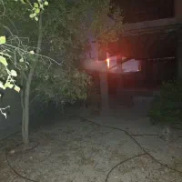 فروش اسکلت