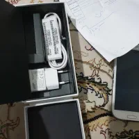 سامسونگ s 3درحدنو کم کارکرد|موبایل|تبریز, |دیوار
