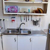 کابینت