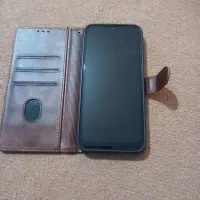 گوشی سامسونگ A14