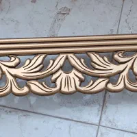 سه تا کتیبه سالم