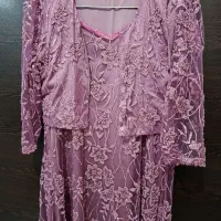 لباس کردی|لباس|سرپل ذهاب, |دیوار