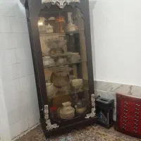 فروش فوری بوفه