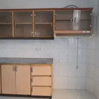 کابینت|آب‌چکان و نظم‌دهنده ظروف|گناباد, |دیوار