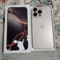 16پرو مکس JA|موبایل|ارومیه, |دیوار