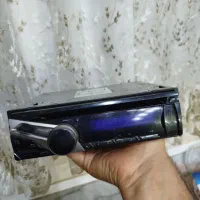 ضبط و باند سیستمی|قطعات یدکی و لوازم جانبی|نقده, |دیوار