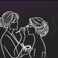 دعوت به همکاری
