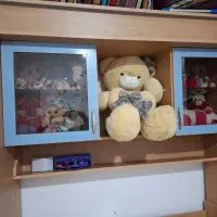 سرویس تختخواب|تشک تختخواب|سلمان‌شهر, |دیوار