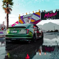 فروش اکانت fc26و forza|کنسول، بازی ویدئویی و آنلاین|شیراز, هفت تنان|دیوار