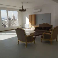 آپارتمان ۲۱۰ متر .. بالا خیابان ..