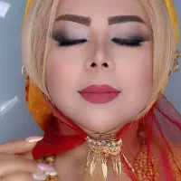 اف تمامی خدمات در سالن زیبایی فریماه|خدمات آرایشگری و زیبایی|اهواز, شهرک دانشگاه|دیوار