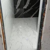 کاشیکار سنگ کار