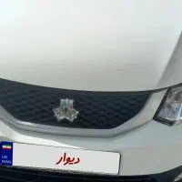 ساینا۴۰۳ برویت صفرنقدواقساط