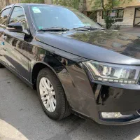 دنا پلاس فول