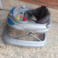 روروئک کودک