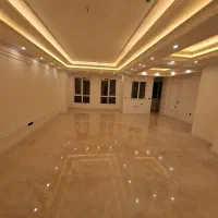109متر-نوساز-فول-امکانات-لاکچری-کریمشاهیان