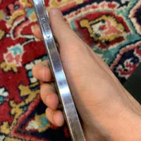 آیفون ۱۲پرو|موبایل|تبریز, |دیوار