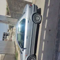 سمند lxدوگانه|خودرو سواری و وانت|کازرون, |دیوار