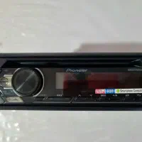 پایونیر Deh-S1150ub|قطعات یدکی و لوازم جانبی|تهران, اقدسیه|دیوار
