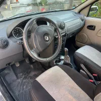 ال نود|خودرو سواری و وانت|سلمانشهر, |دیوار