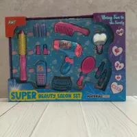 اسباببازی های 3|اسباببازی|اهواز, کمپلو جنوبی|دیوار