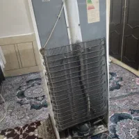 یخچال|یخچال و فریزر|اهواز, کوی علوی|دیوار