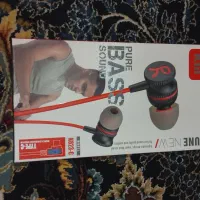 هندزفری|لوازم جانبی موبایل و تبلت|زاهدان, |دیوار