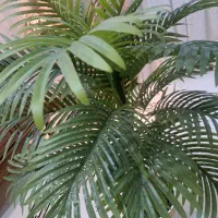 گل مصنوعی|گل مصنوعی|تهران, منیریه|دیوار