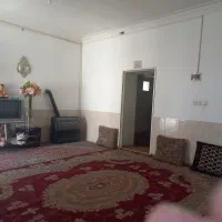 اجاره سوئیت جهت اسکان مسافرین محترم|اجارهٔ کوتاهمدت آپارتمان و سوئیت|طبس, |دیوار