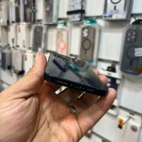 Iphone 12 128gb black|موبایل|کرج, مهرویلا شمالی|دیوار
