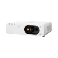 بجای سینما ویدیو پروژکتور رو به خونت بیار