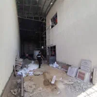 اجاره سوله 300 متری در اول خیابان عرفان،آزادگان|اجارهٔ دفتر صنعتی، کشاورزی، تجاری|تهران, یافت آباد جنوبی|دیوار