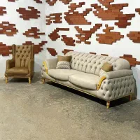 مبل تهران / نقد و اقساط|مبلمان خانگی و میز عسلی|کرمان, |دیوار