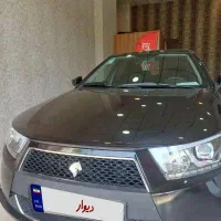 دنا پلاس مدل 1402