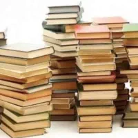 کتاب منابع آزمون نظام مهندسی نظارت عمران