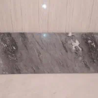 سنگ گرانیت|مصالح و تجهیزات ساختمان|همدان, |دیوار