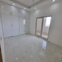 ۷۸متر/۲خواب/کلید نخورده/فول امکانات/سالن پردهخور|فروش آپارتمان|تهران, گمرک|دیوار