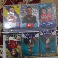 کیمدی فروشی|اسباب‌‌بازی|بهبهان, |دیوار