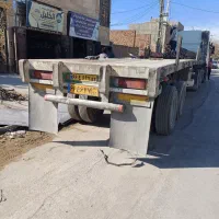 منزل فروشی ۳۲۶ متر روبروی پارک پیروزی